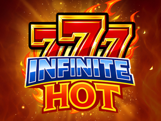 Infinite Hot